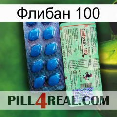 Флибан 100 new02